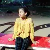 Rupal Parmar - @rupalparmar07 - TikTok