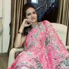Rupal Parmar - @rup_official1 - TikTok