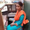 Rupal Parmar - @rupalparmar416 - TikTok