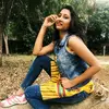 Rupal Parmar - @rupsparmar - TikTok