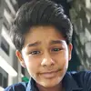 Rupal Parmar - @rupalparmar044 - TikTok