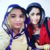 Rupal Parmar - @rupalparmar029 - TikTok