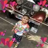 Rupal Parmar - @rupalparmar567 - TikTok