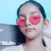 Rupal Parmar - @rupalparmar28 - TikTok