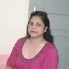 Rupal Parmar - @rupalparmar375 - TikTok