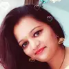 Rupal Parmar - @rupalparmar54 - TikTok