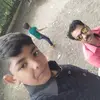 Rupal Parmar - @rupalparmar53 - TikTok