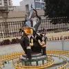Rupal Parmar - @rupalparmar857 - TikTok