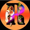 Rupal Parmar - @rupalparmar84 - TikTok