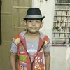 Rupal Parmar - @rupalparmar70 - TikTok