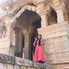 Rupal Parmar - @rupalparmar575 - TikTok