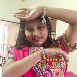 Rupal Parmar - @rupal_parmar_ - Instagram