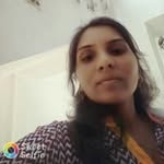 rupal parmar - @rupal5826 - Instagram