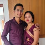 Rupal Parmar - @rupalparmar7111 - Instagram