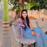 Rupal_parmar - @rupal__parmar111 - Instagram