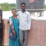 Rupal Parmar - Facebook