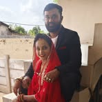 Rupal Parmar - Facebook