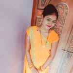Rupal Parmar - @rupal_parma - Instagram
