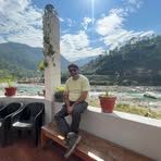 Rupal Parmar - Facebook