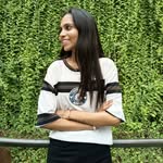 Rupal Parmar - @_rupal_parmar_ - Instagram