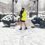 Rupal Parmar - @slaywithroma - Instagram