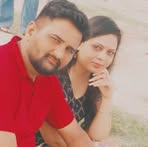 Rupal Parmar - Facebook