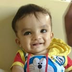 @rupal_parmar - Instagram