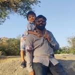 rupal parmar - @rupalparmar9955 - Instagram
