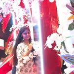 rupal parmar❤️ - @rupal_parmar_26 - Instagram
