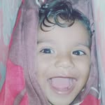 Rupal Parmar - @rupalparmar555 - Instagram