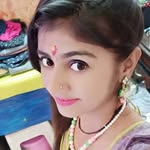 rupal parmar - @rupal8485 - Instagram