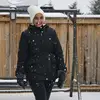 Rupal Parmar - @rupalparmar - TikTok