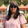 Rupal Parmar Parekh - @rupalparmarparekh - TikTok
