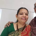 Rupal Rajesh Parmar - @rupal._.parmar - Instagram