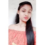 rupal - @rupal__parmar__08989 - Instagram