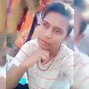 Rupal..... - @rupalparmar1912 - TikTok
