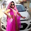 RupalParmar685 - @rupalparmar685 - TikTok