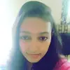 Rupal.parmar - @rupal.parmar - TikTok