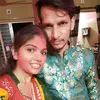 rupalparmar - @rupalparmar47 - TikTok