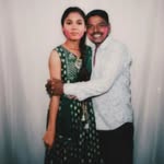 RUPU  parmar  😎 - @rupal__parmar_rupal - Instagram