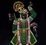 Rupal N Talat Talati - Facebook