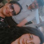 Rupal Rakesh Talati - Facebook