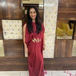 Rupal Shah Talati - @rupalshahtalati - Instagram