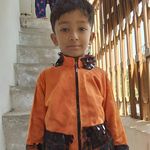 Rupal Talati - @rupal.talati.507 - Instagram