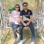 Rupal Talati - Facebook