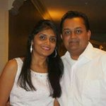 Rupal Talati - @rupvi - Instagram