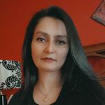 Rupal Talati - @rupal_talati - Instagram