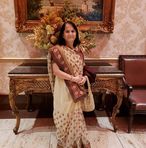 Rupal Talati - Facebook