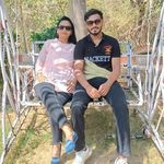 Rupal Talati - @rupal_s_talati - Instagram
