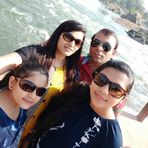 Rupal Talati - Facebook